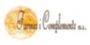 SI ERES PROFESIONAL CONTACTA CON NOSOTROS